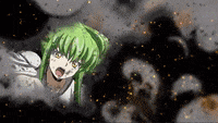 Zero Code Geass Gifs Get The Best Gif On Giphy