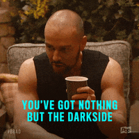 Pop Tv GIF by Big Brother After Dark