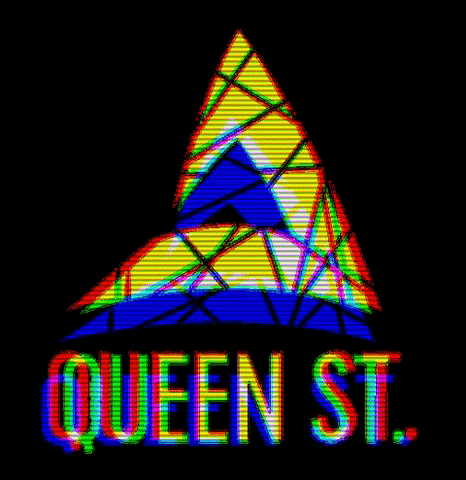 Tshirt Queensttshirt GIF
