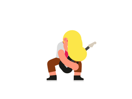 GIF by Eden Foods