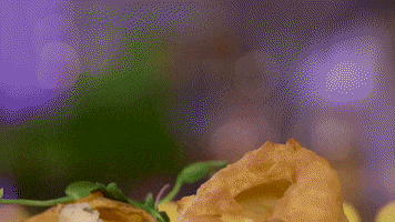 GIF by Sorted