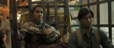 200.gif?cid=fc005b080f567d756aa69bb446014689b03da740dfe4bb69&rid=200.gif&ct=g
