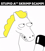 grin oh snap GIF by Adult Swim