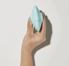 GIF by Unbound