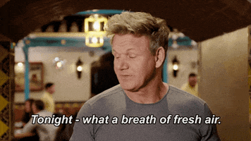 gordon ramsay GIF by Gordon Ramsay's 24 Hours to Hell and Back