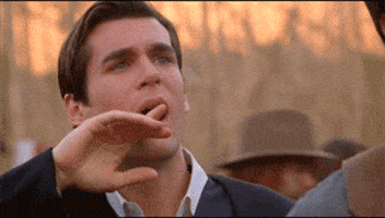 confused confusion GIF
