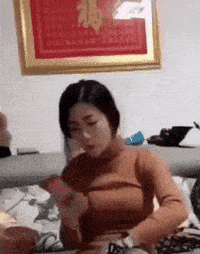 Hilarious GIFs You Can Use to Troll Your Friends and Family