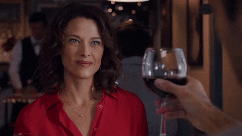 Scottie Thompson GIFs - Get the best GIF on GIPHY