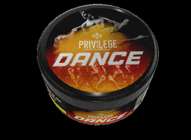 GIF by PrivilegeSmoke