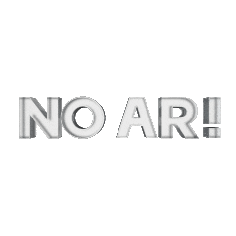 News Radio Sticker by Jovem Pan