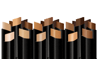 Vanish Cruelty Free Sticker by Hourglass Cosmetics