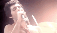Love Of My Life Queen Gifs Get The Best Gif On Giphy Love Of My Life Queen Gifs Get The Best Gif On Giphy