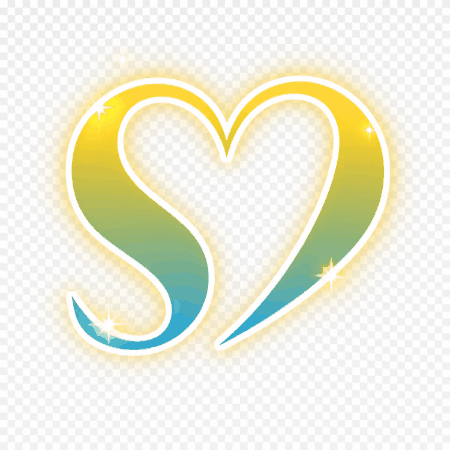Sudoragift GIF