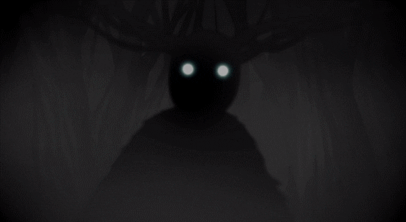 demon GIFs - Primo GIF - Latest Animated GIFs
