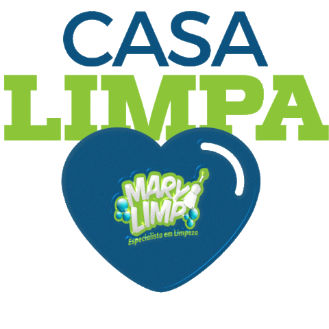 Mary Limp Sticker