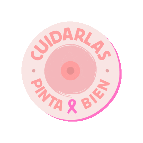 Danone de Watts Sticker