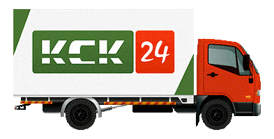 Строительные Материалы Sticker by KCK 24