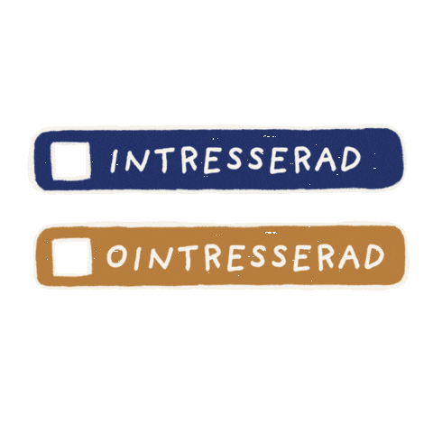 Tjej- och transjouren i Lund Sticker