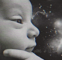 Space GIF