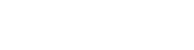 Yoondesign Sticker