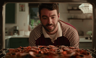 GIF by Papa Murphy's