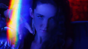 Robinson Robinsonmusic GIF