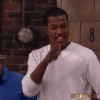 This Is Getting Out Of Hand Gifs Get The Best Gif On Giphy This Is Getting Out Of Hand Gifs Get The Best Gif On Giphy