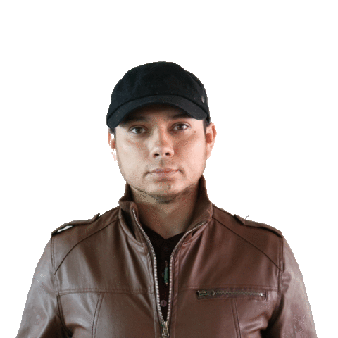 Guatemala Tt Sticker by El Tambor de la Tribu