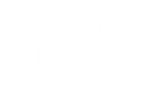 Art Magazine Sticker by JEZGA