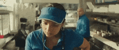 Girl GIF by Maren Morris