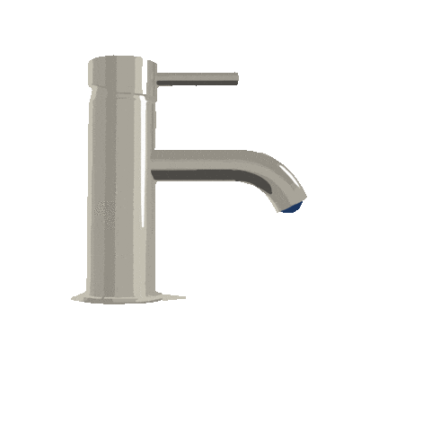 Highgrove Bathrooms Sticker