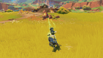 Animated GIF