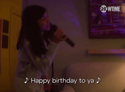 Madison-taylor-baez GIFs - Get the best GIF on GIPHY