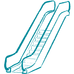 Verkehrsgesellschaft Frankfurt Sticker