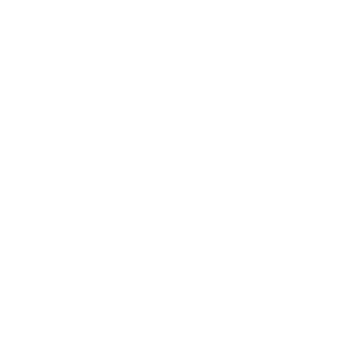 IGPDecaux Sticker