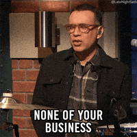 fred armisen GIF by Late Night with Seth Meyers