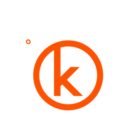 Kids Children Sticker by Kensington Church