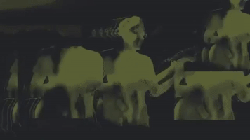 200.gif?cid=fc005b08e7de3aab8d73ef9cb4ad312d528a5e15e0c79df8&rid=200.gif&ct=g