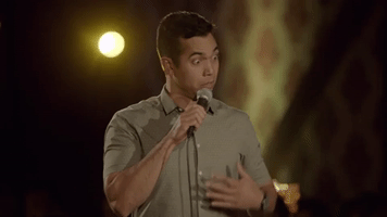 200.gif?cid=fc005b08a1d0e273b1a0da46e382c38bfb95f8fae5025736&rid=200.gif&ct=g