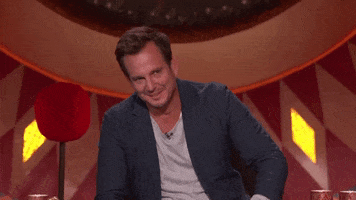 Season 2 Lol GIF by The Gong Show