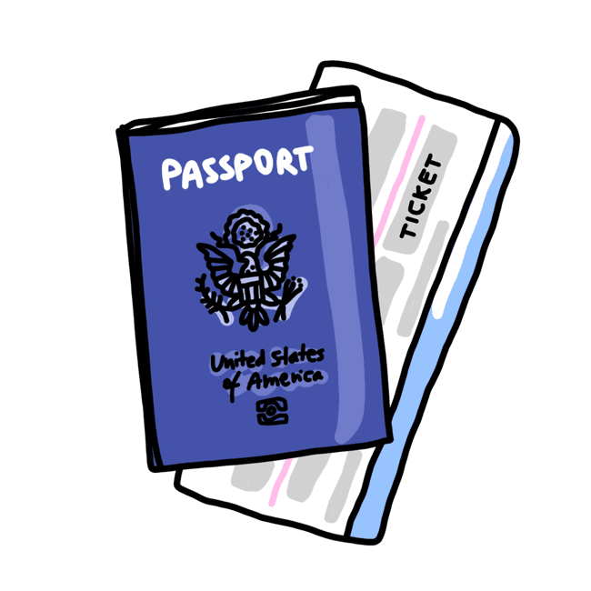 Gov. Abbott Says It’s Time to ‘Open Texas 100,’ Ends Mask Mandate