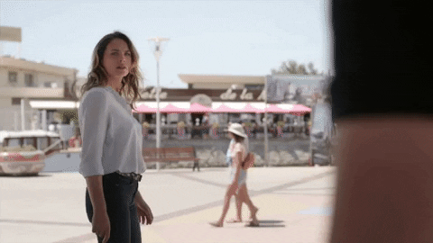 Sad Break Up Gif By Un Si Grand Soleil Find Share On Giphy Sad Break Up Gif By Un Si Grand Soleil Find Share On Giphy