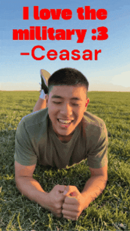 Gay Pride GIF