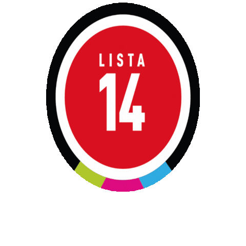 Evolución Buenos Aires Sticker