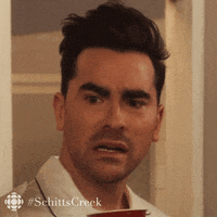 200.gif?cid=fc005b08e7f3854c9f162577ec169ca58753f9d81cab05c8&rid=200.gif&ct=g