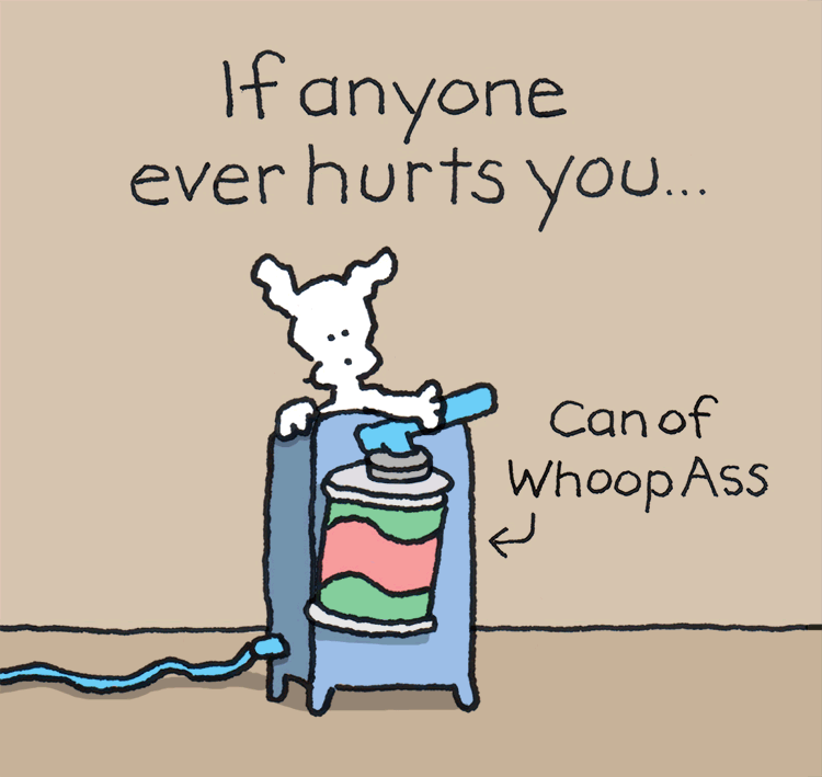 Dogs Love GIF by Chippy the dog