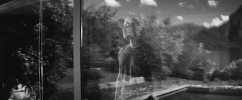 All Of Me GIF by John Legend