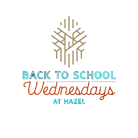 Art 90S Sticker by GBL