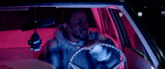 Kendrick Lamar GIF by Anderson .Paak