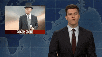 200.gif?cid=fc005b08a1f29fc23d2ef8c560b2b6770a838dfe98b109fa&rid=200.gif&ct=g